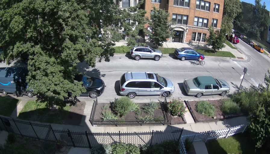 Reolink Camera One_00_Reolink Home Hub One_20260820151704.jpg